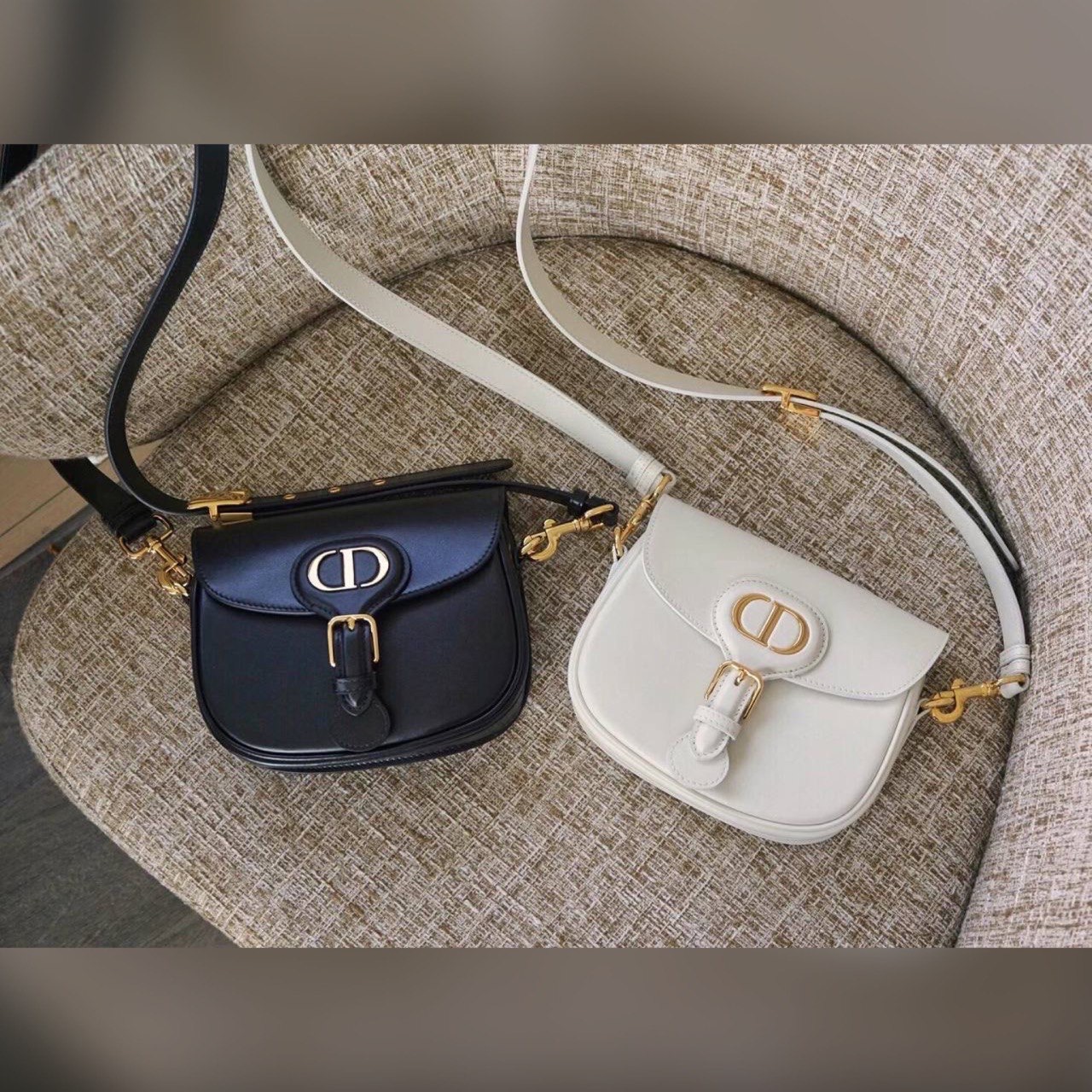 Christian Dior bag