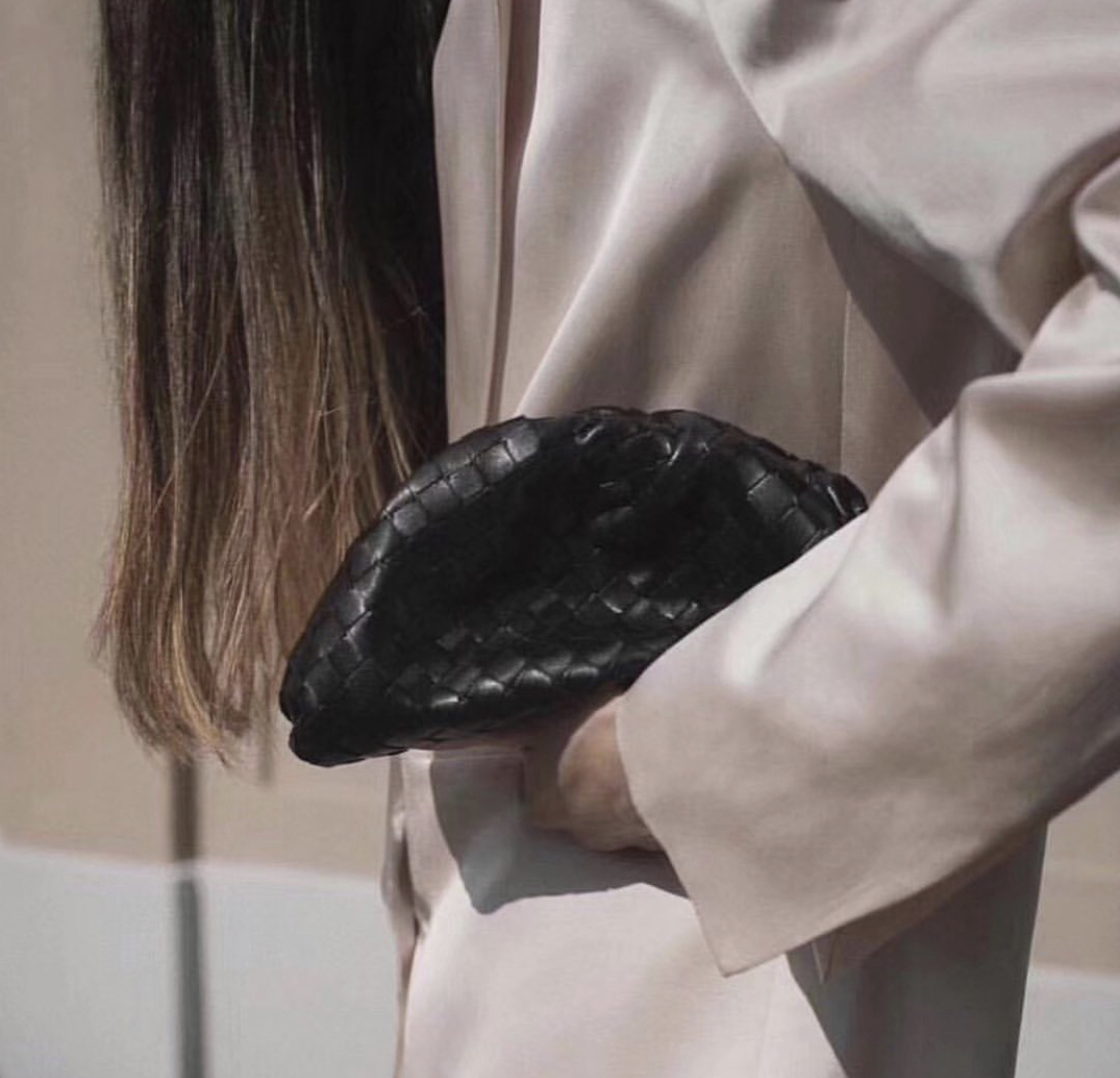 Bottega Veneta Bag