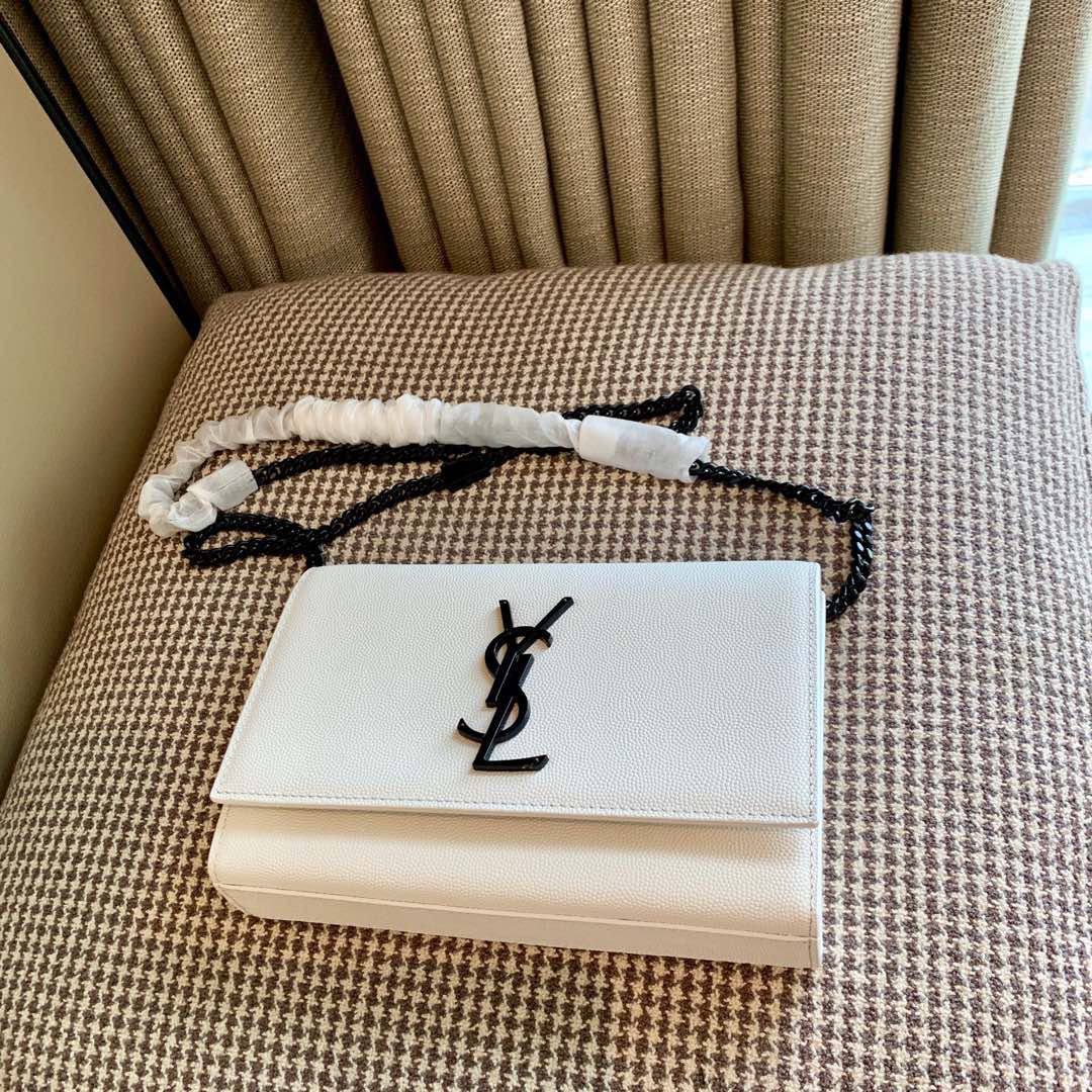 Saint Laurent bag