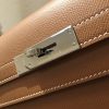 Hermes Bag