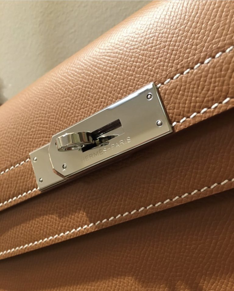 Hermes Bag