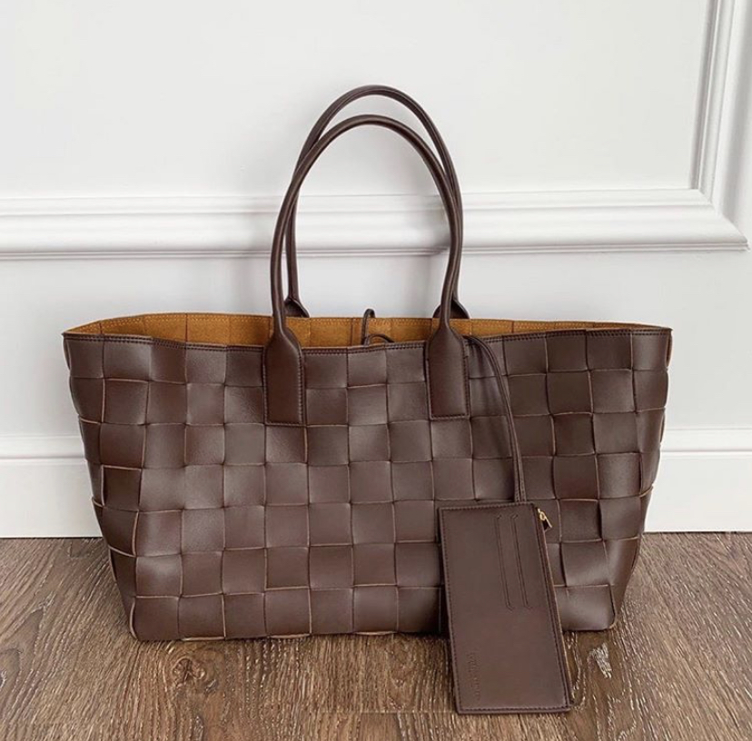 Bottega Veneta bag