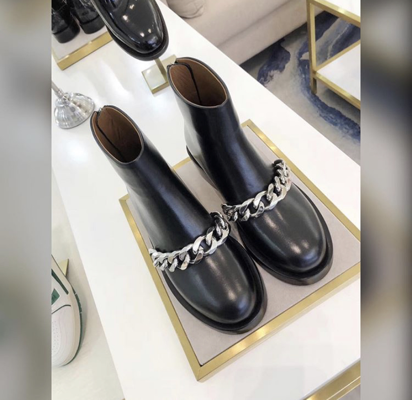 Givenchy shoes