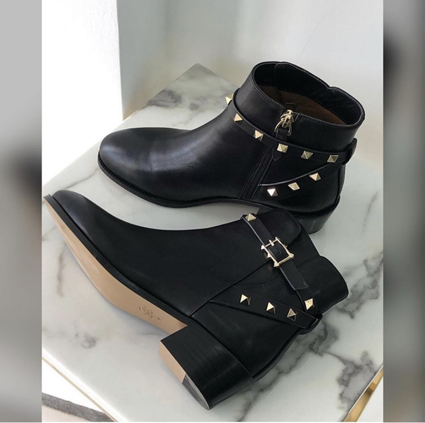 Valentino shoes