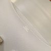 Hermes Bag