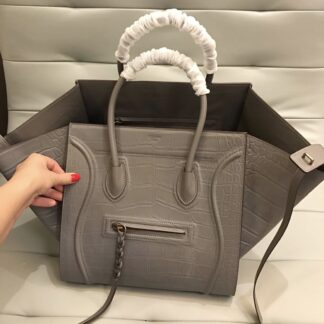 Céline Bag