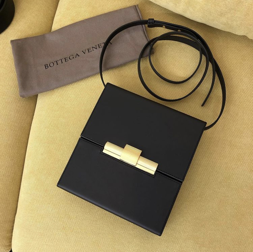 Bottega Veneta bag