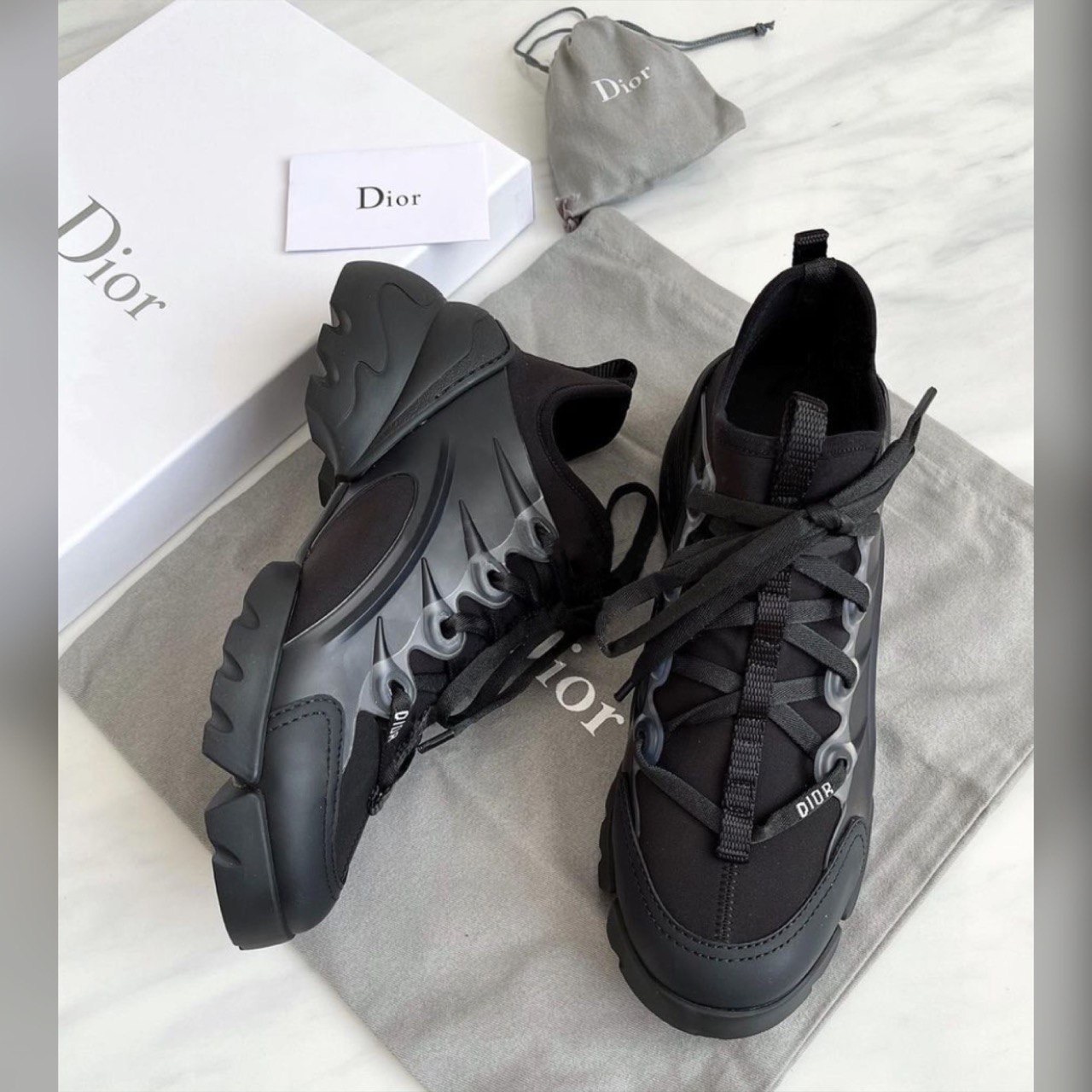 Christiаn Diоr shoes