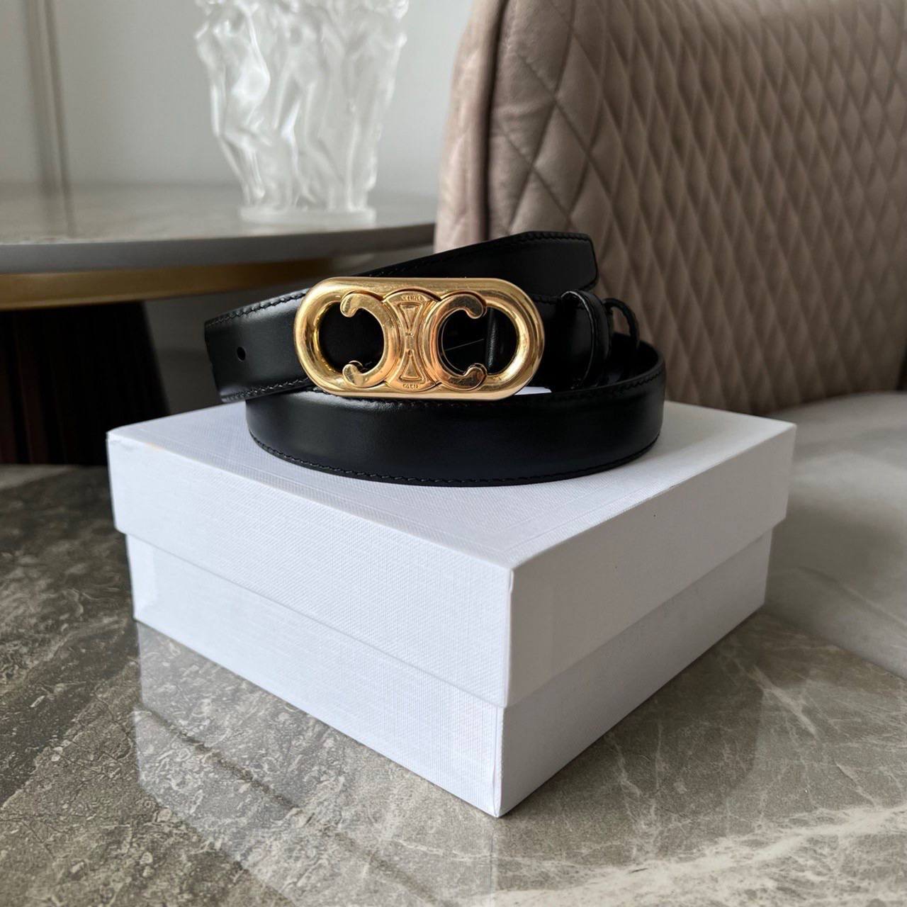 Celine accessories