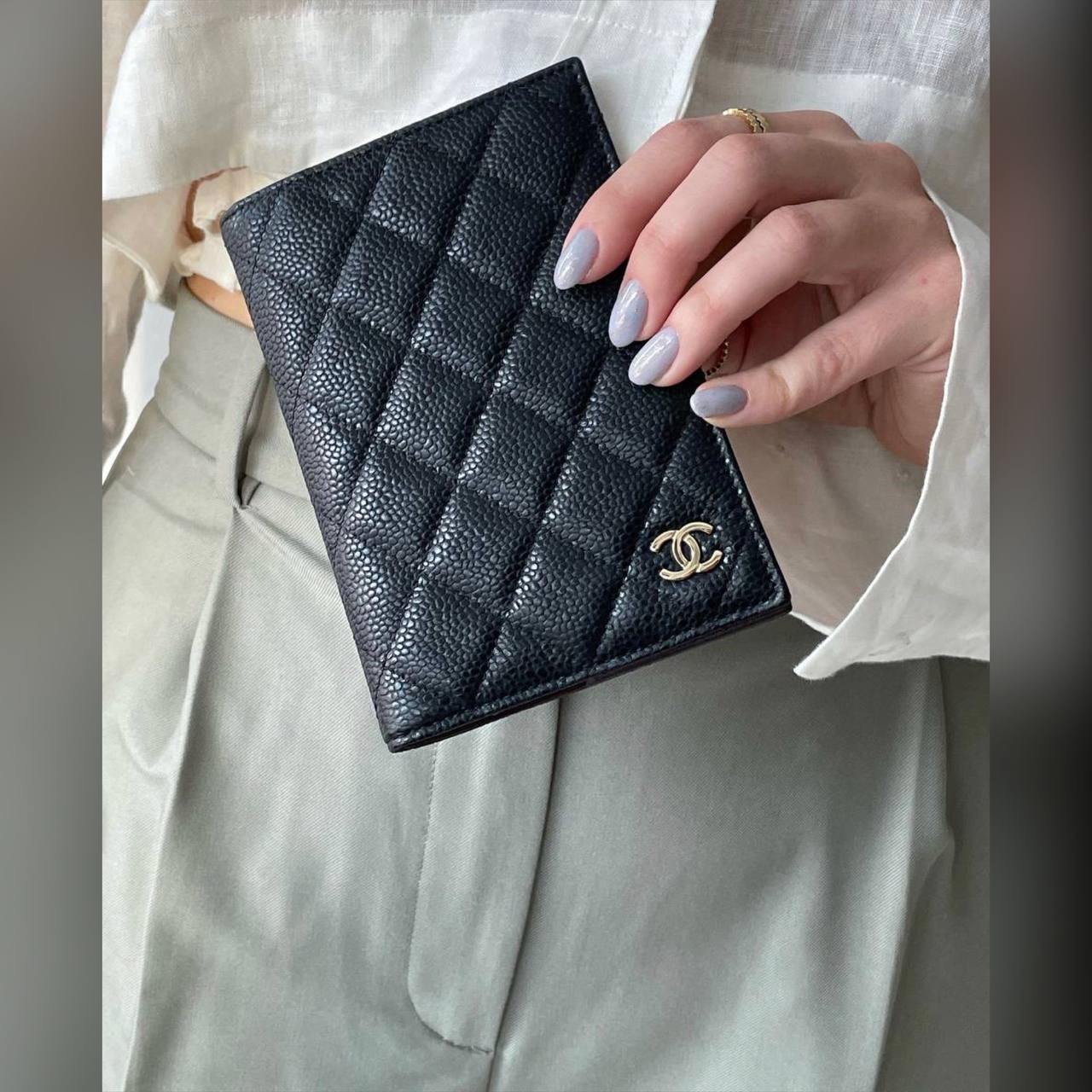 Сhanеl accessories