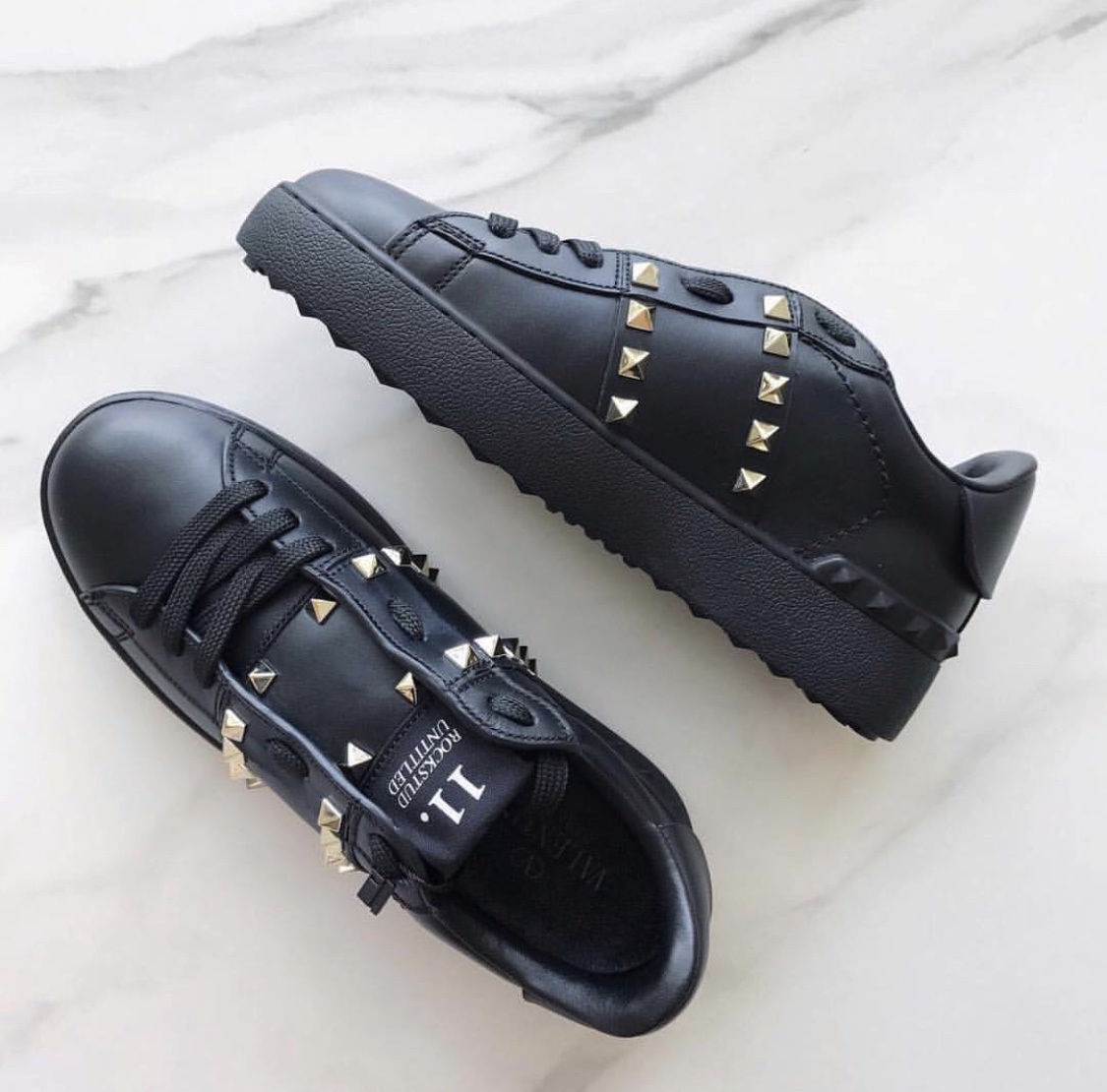 Valentino Sneakers