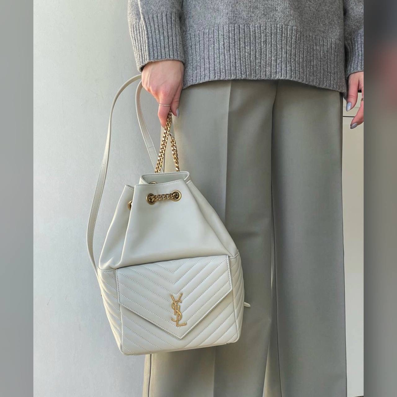 Saint Laurent bag