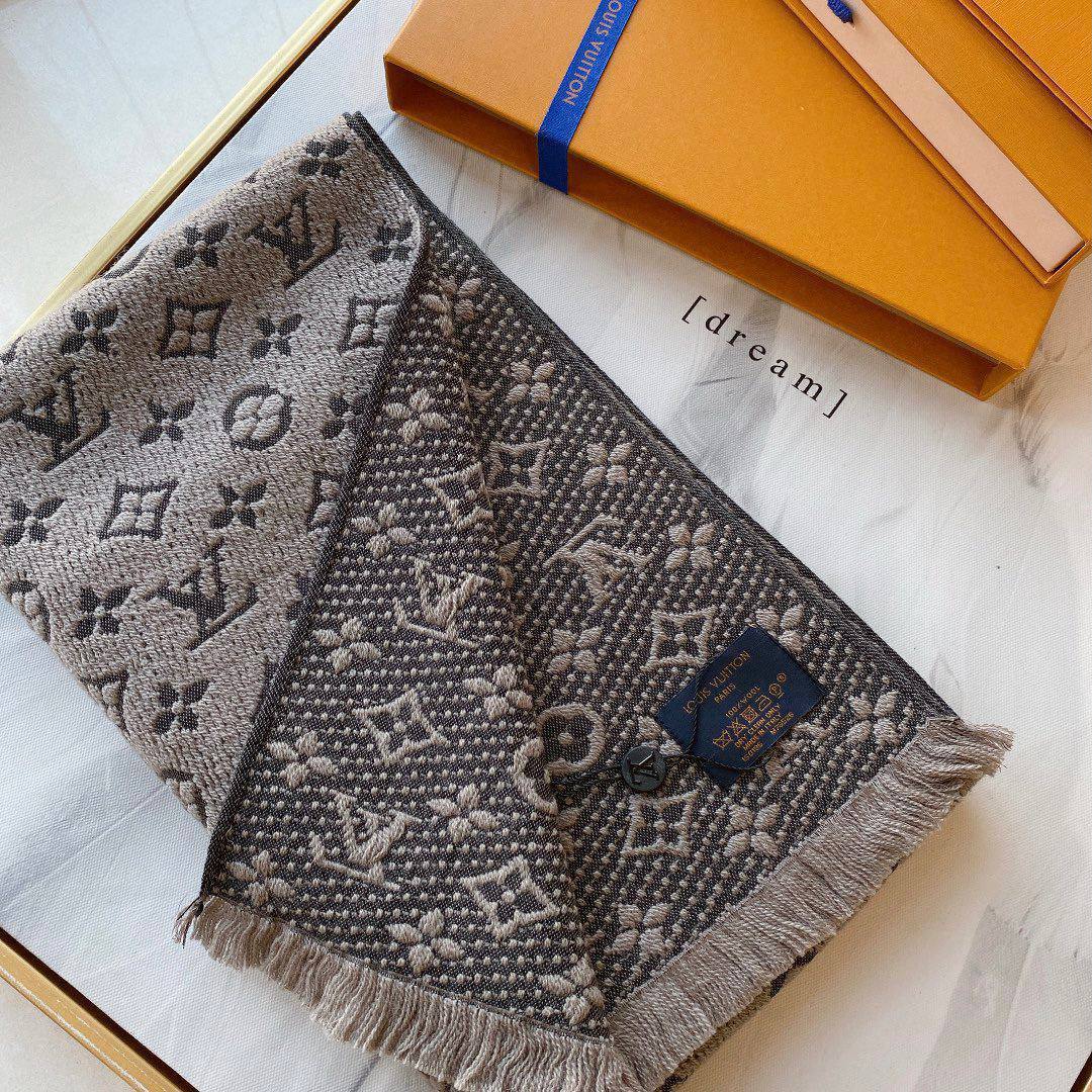 Louis Vuitton accessories