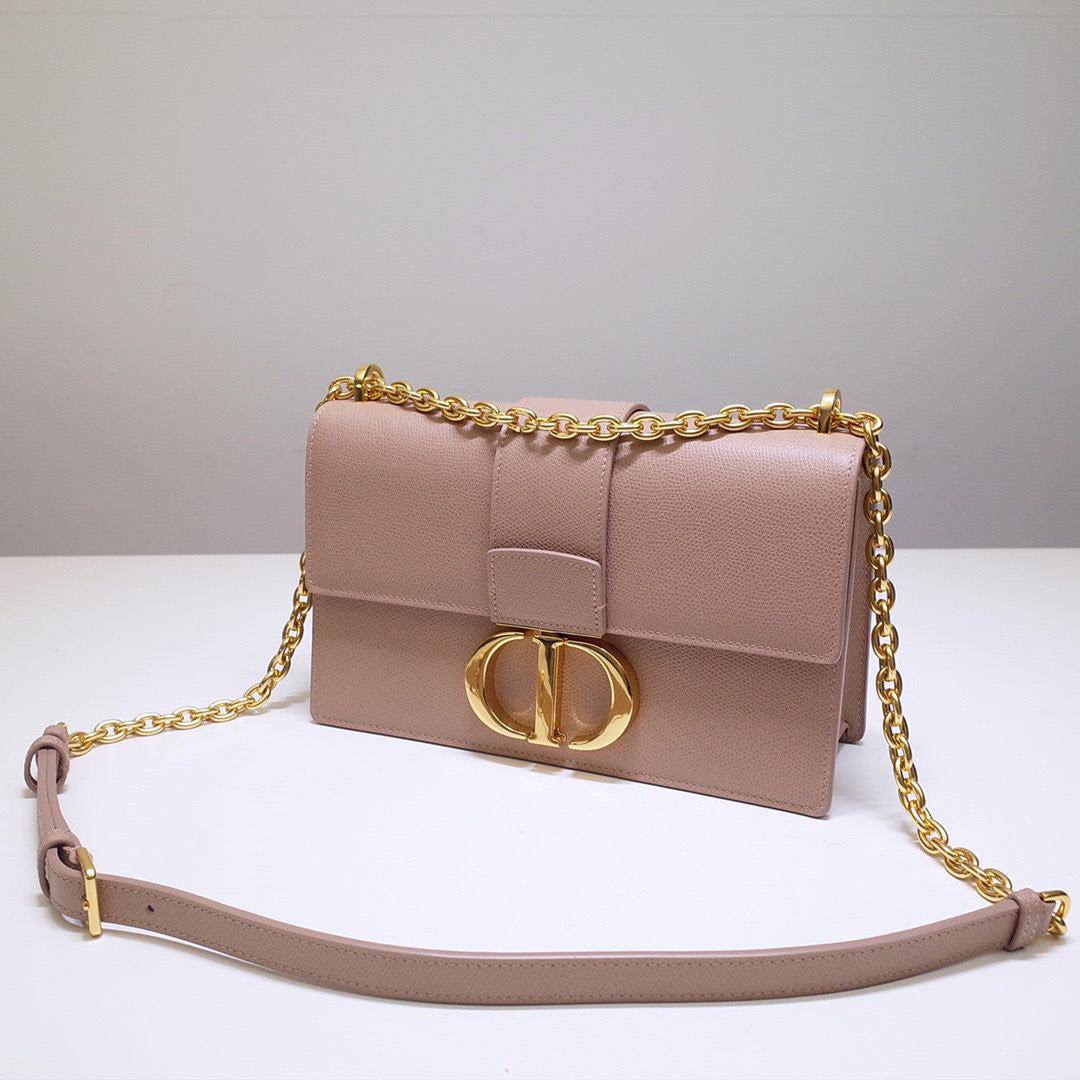 Christian Dior bag