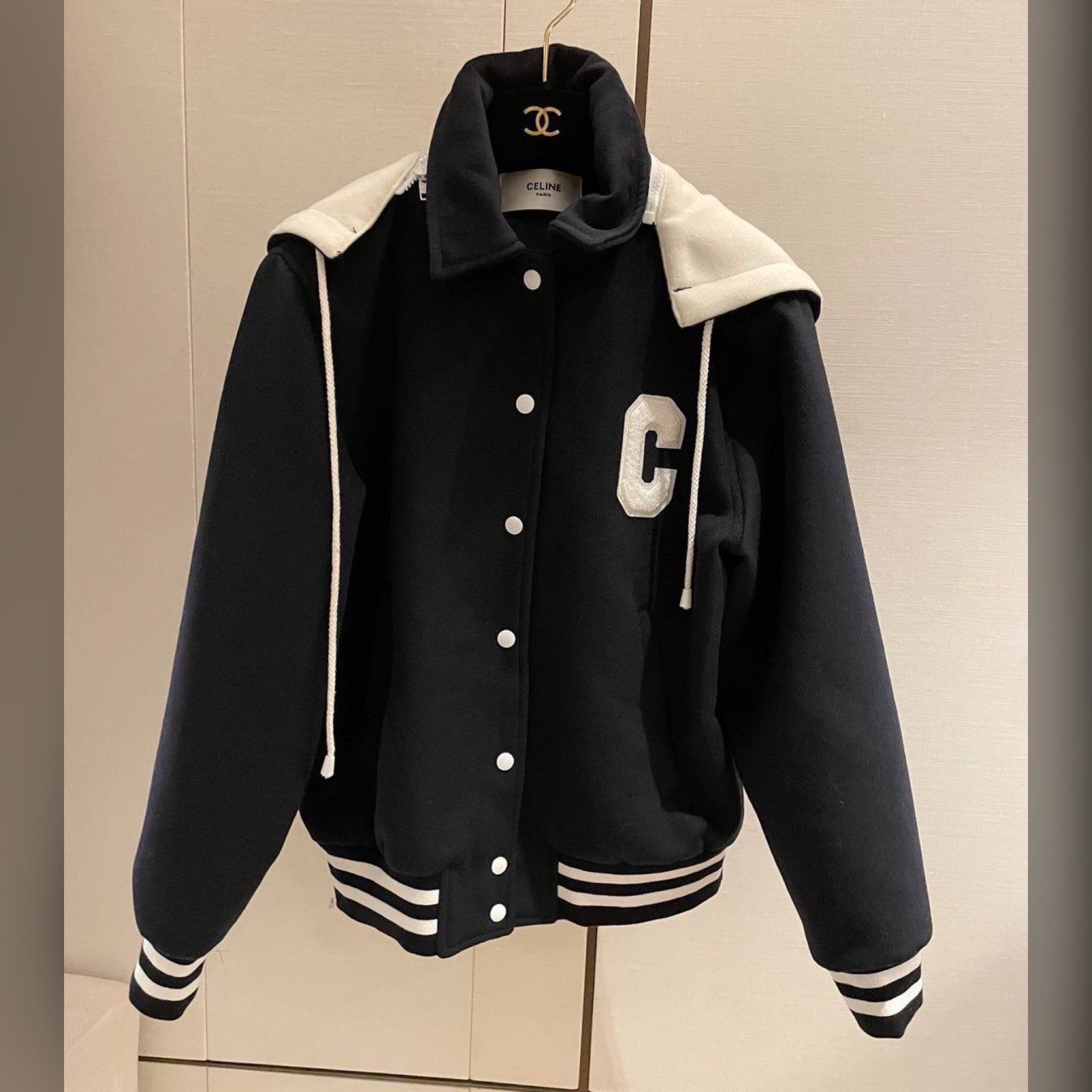 Celine wear
