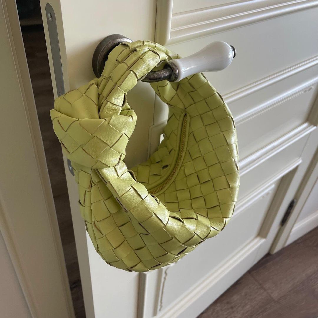 Bottega Veneta bag