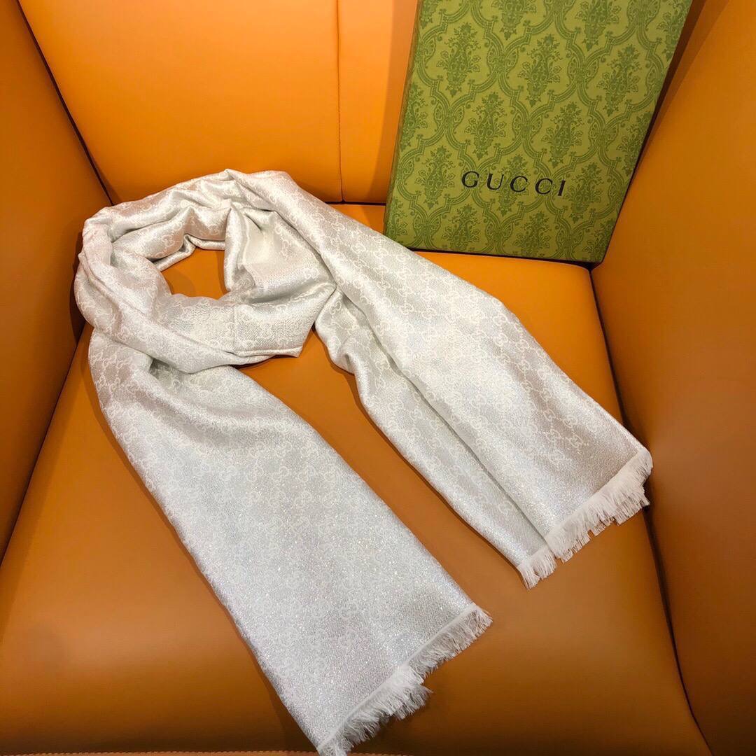 Gucci accessories
