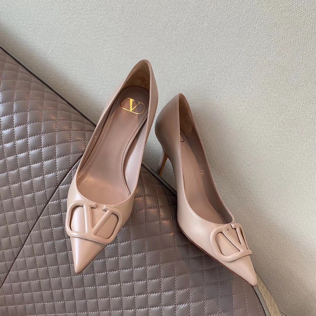 Valentino shoes