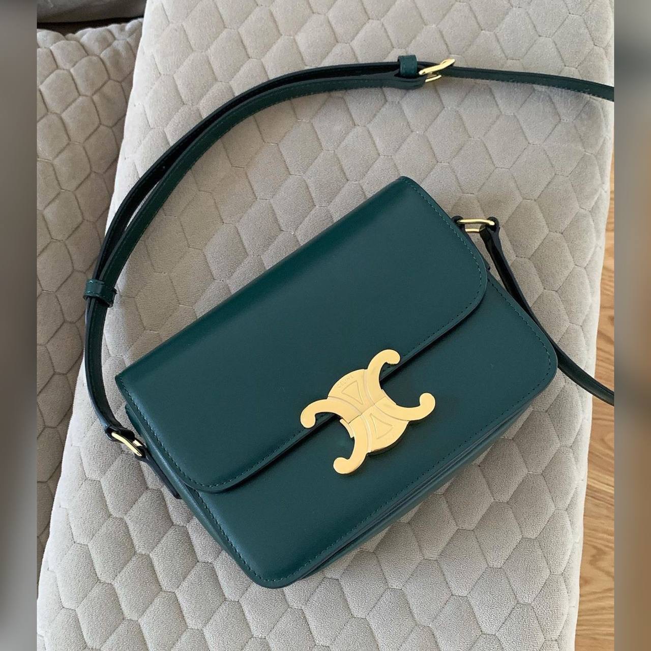 Celine bag
