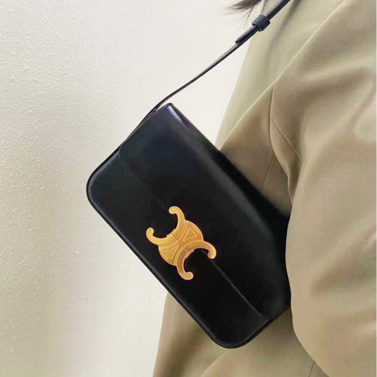 Celine bag