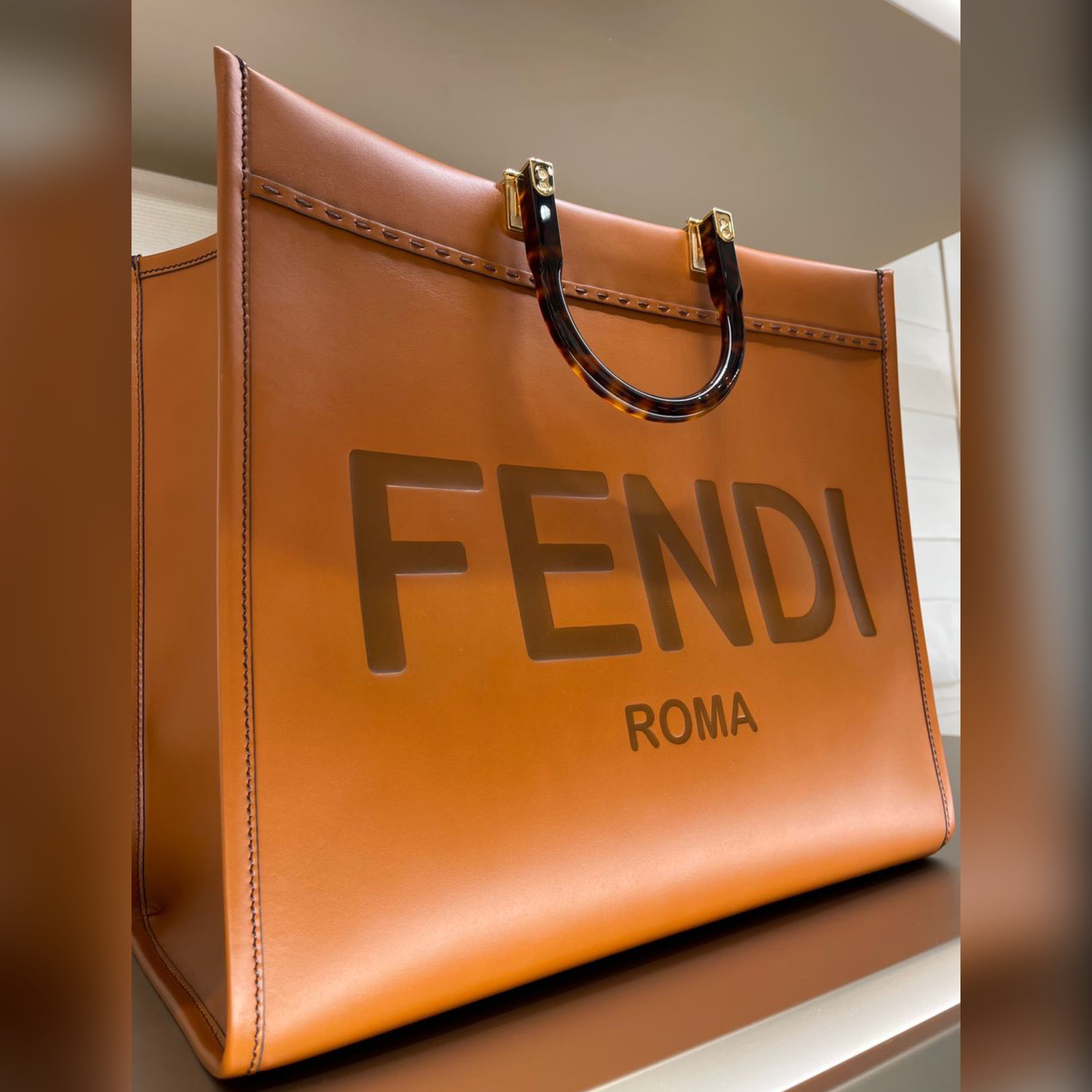 Fendi bag