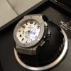 Hublot Watch