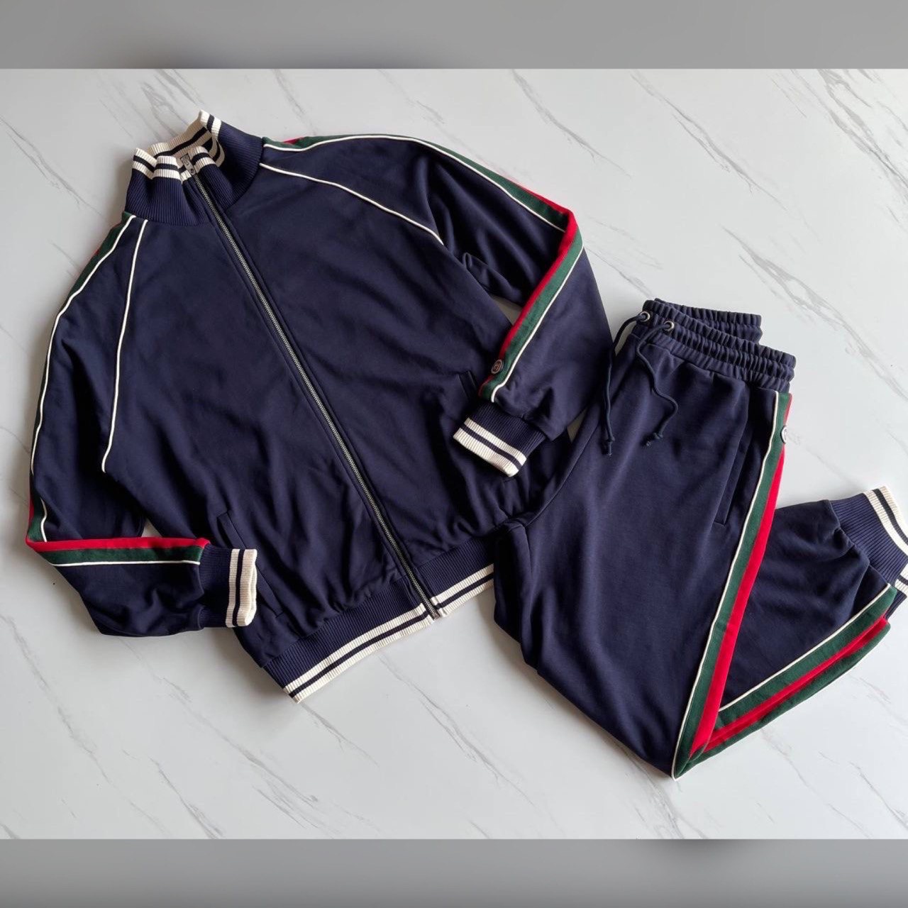 Gucci wear