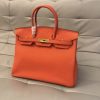 Hermes Bag