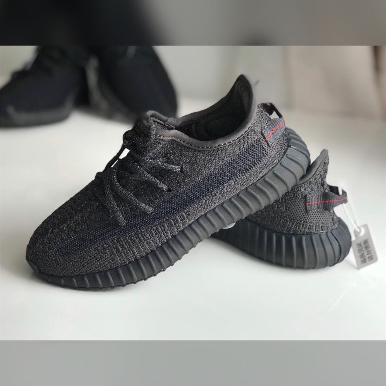 Adidas shoes