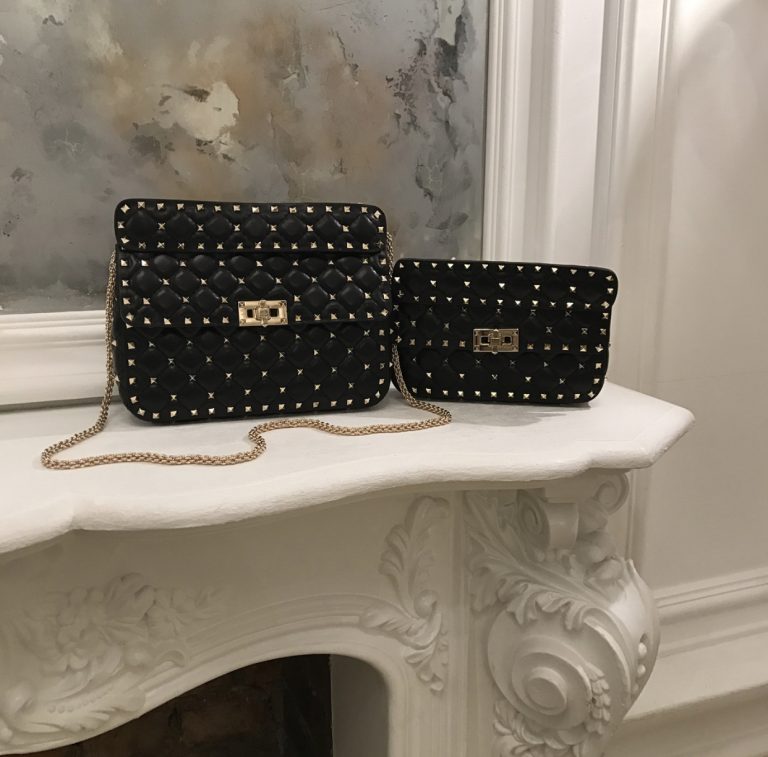 Valentino Bags