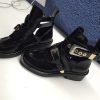 Balenciaga Shoes