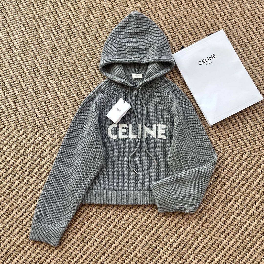 Celine wear