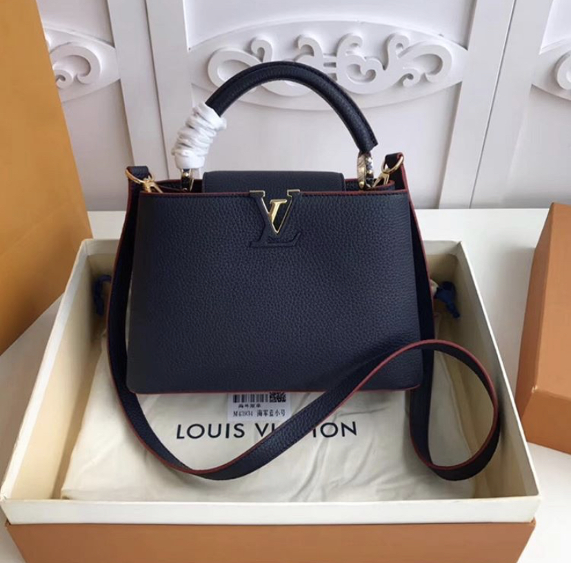 Louis Vuitton bag