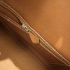 Hermes Bag