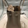 Hermès Bag