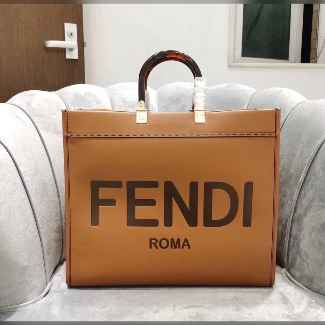 Fendi bag