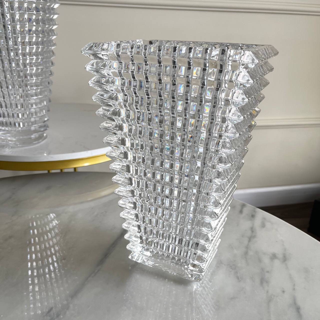 Baccarat home