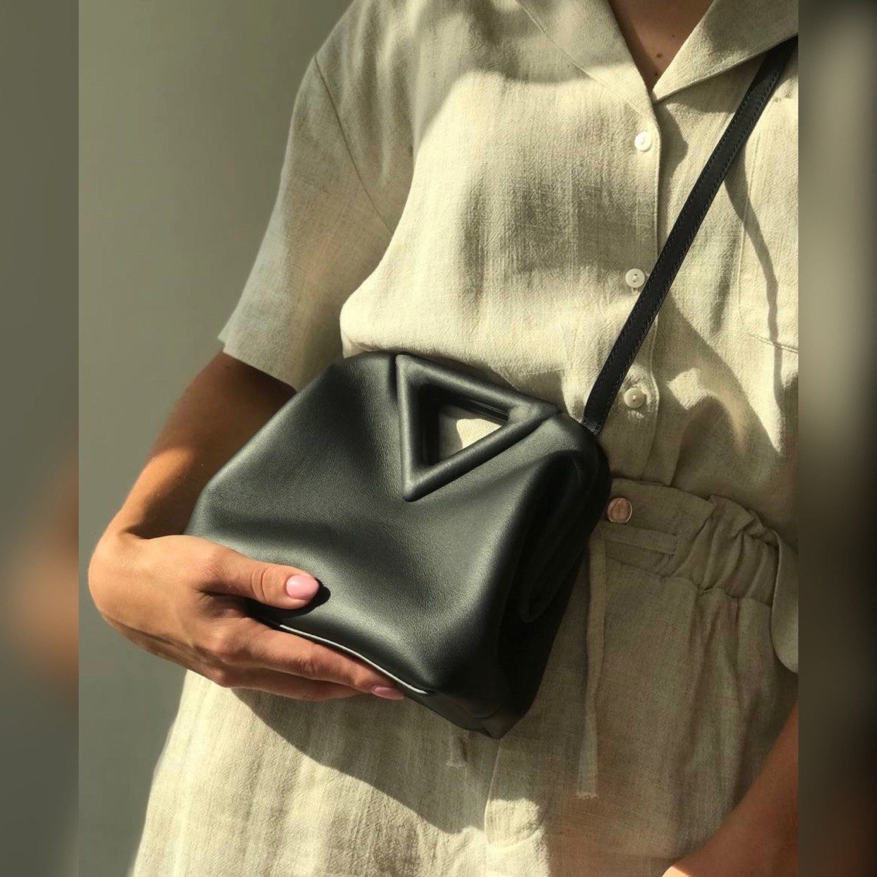 Bottega Veneta bag
