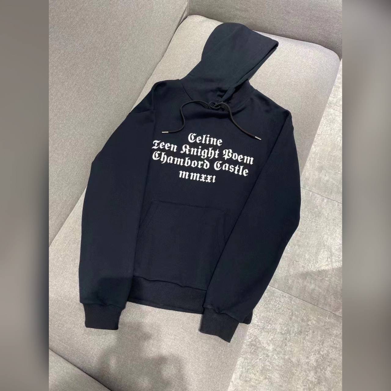 Celine wear