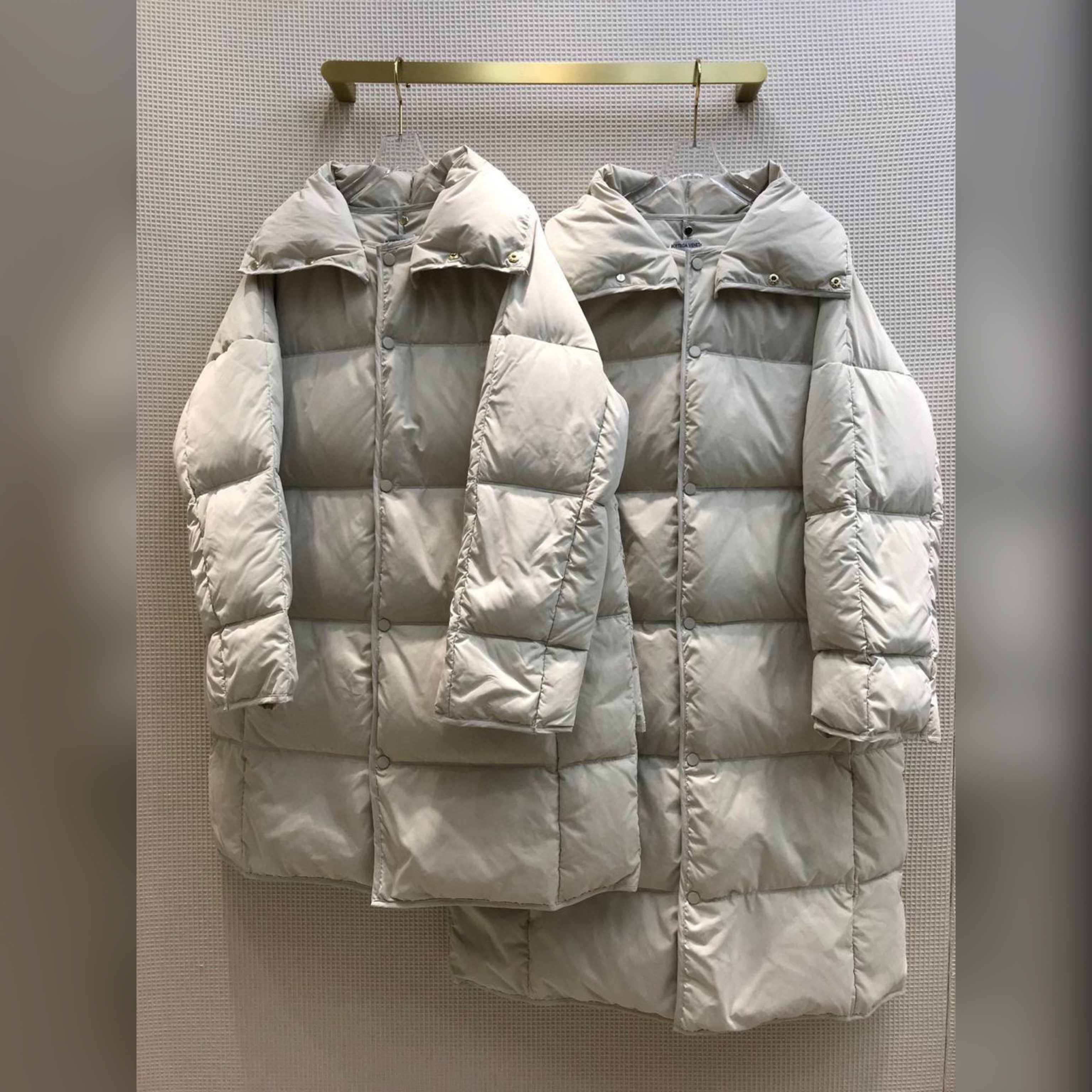 Bottega Veneta wear