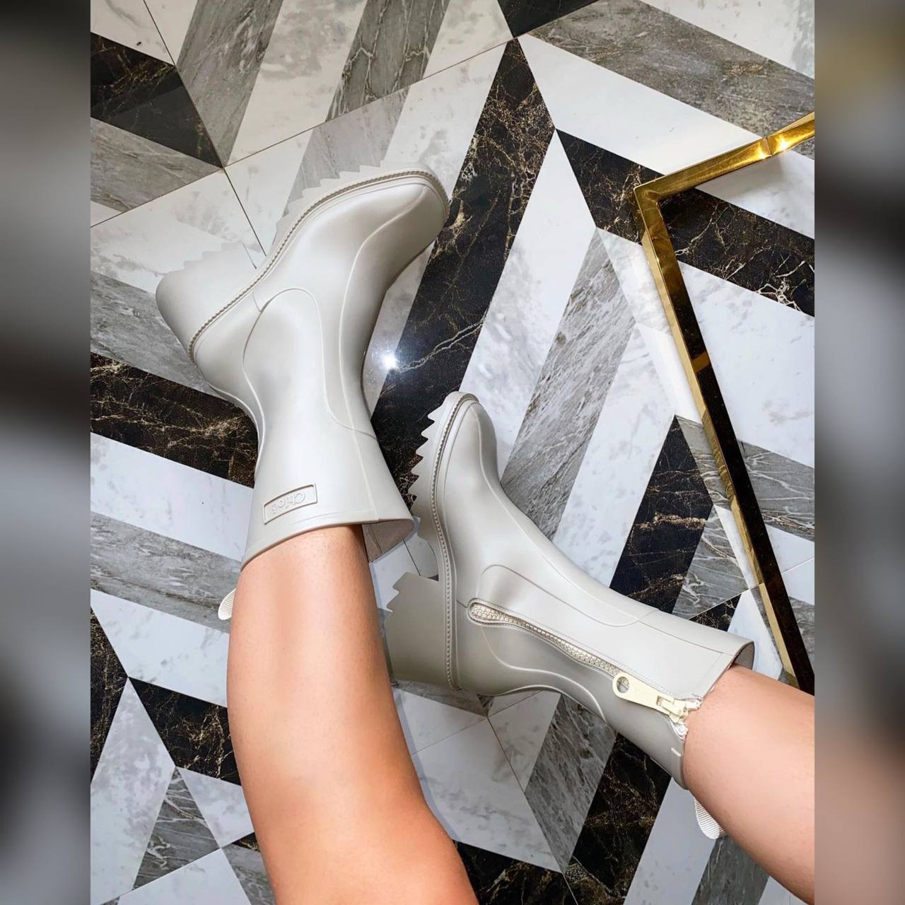 Chloe shoes