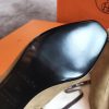 Hermes Shoes
