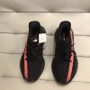 Yeezy Shoes
