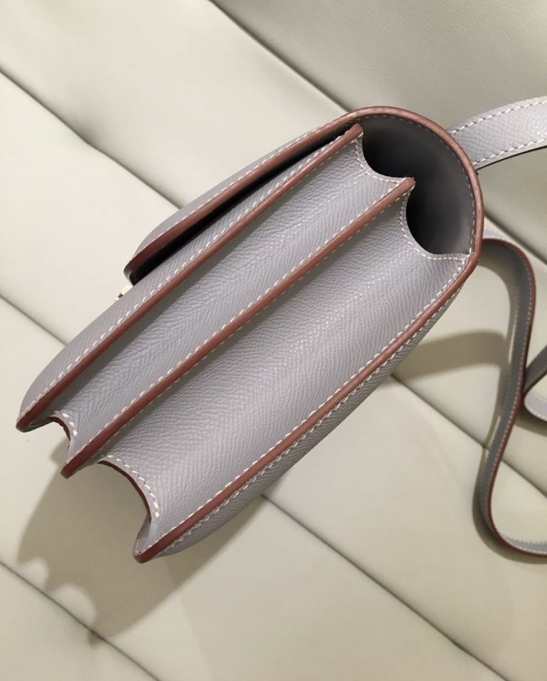 Hermes Bag