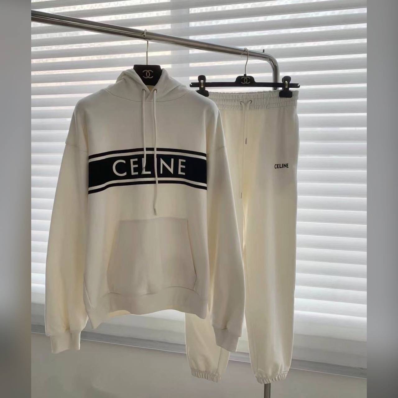 Celine wear
