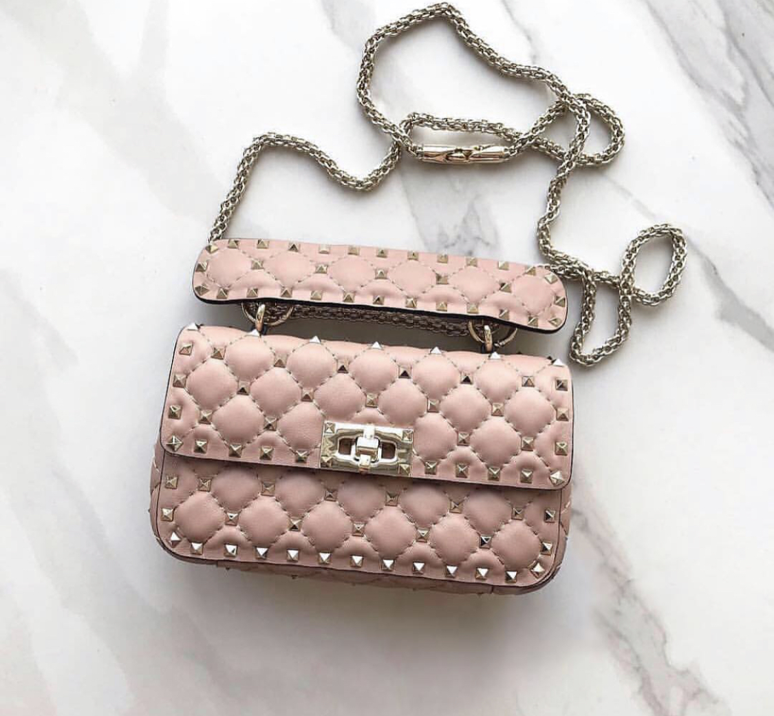 Valentino bag