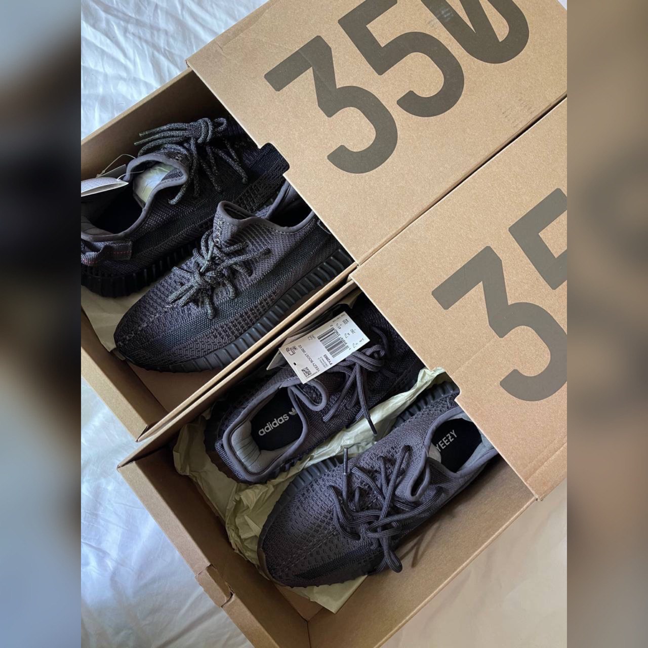 Adidas shoes