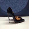 Christian Louboutin Shoes