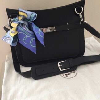 Hermes Bag