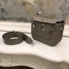 Hermès Bag